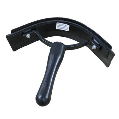 Deluxe Sweat Scraper