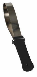 Stainless Steel Shedding Blade