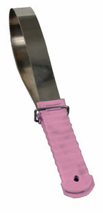 Stainless Steel Shedding Blade