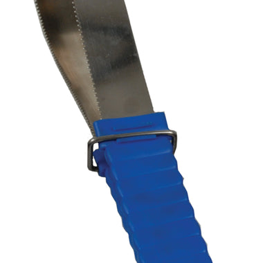 Stainless Steel Shedding Blade
