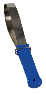 Stainless Steel Shedding Blade