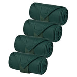 Standing Wraps