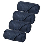 Standing Wraps