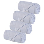 Standing Wraps