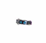 Buckle Epoxy Ring