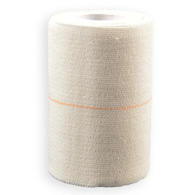 Elastoplus Adhesive Bandage