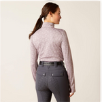 ARIAT Prophecy 1/4 Zip Baselayer