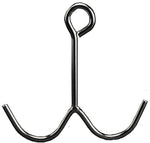 Cleaning Hook