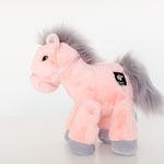Piccoli Spring Foal Stuffed Animals