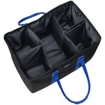 Deluxe Breakdown Grooming/Gear Tote