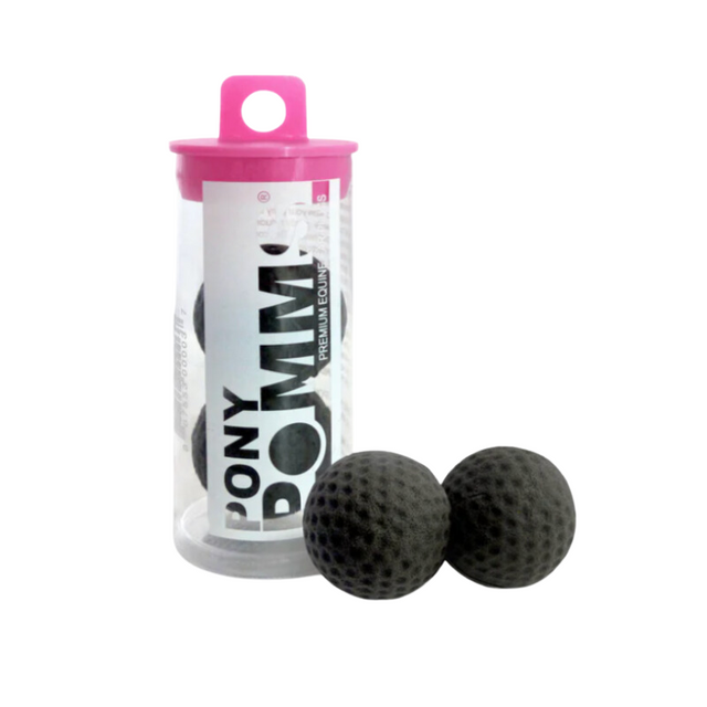 POMMS® Equine Ear Plugs