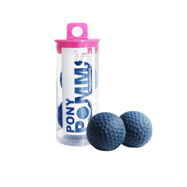 POMMS® Equine Ear Plugs