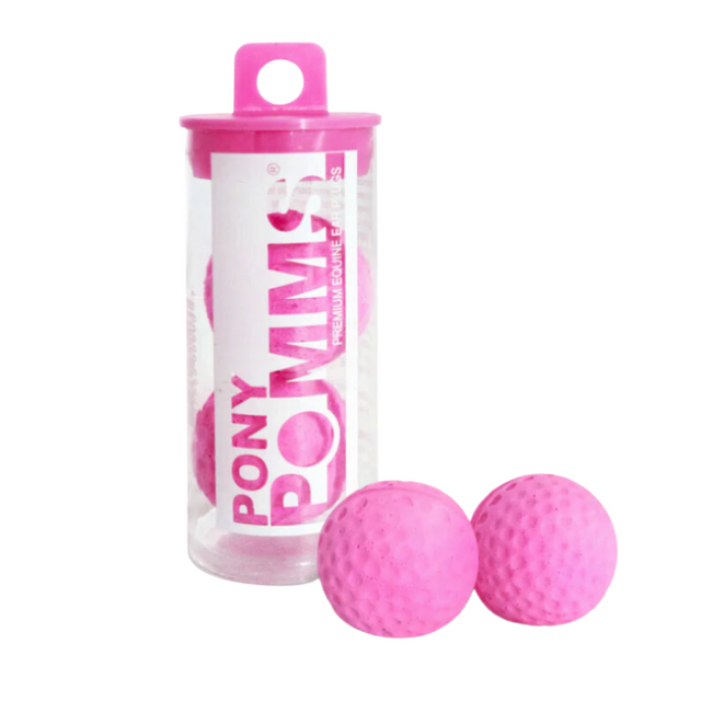 POMMS® Equine Ear Plugs