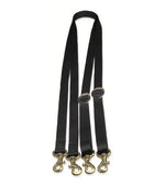 Cross Ties