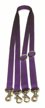 Cross Ties