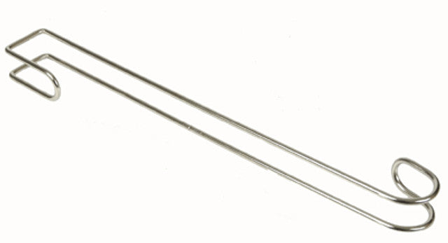 Utility Hook - Wire