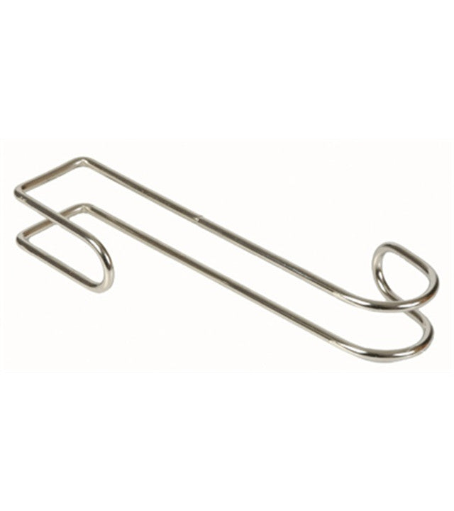 Utility Hook - Wire