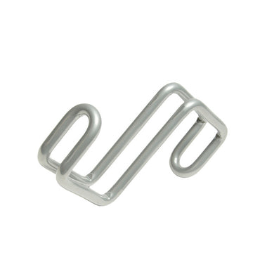 Utility Hook - Heavy