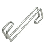 Utility Hook - Heavy