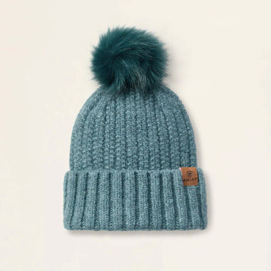Ladies Chilton Beanie
