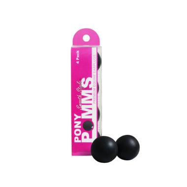 POMMS® Smooth Style Equine Ear Plugs
