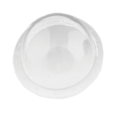 Tinted Replacement Blinker Cup