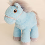 Piccoli Spring Foal Stuffed Animals