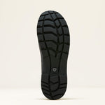 Mens Kelmarsh Shortie Rubber Boot