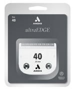 Ultra Edge Blade Size 40