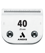 Ultra Edge Blade Size 40