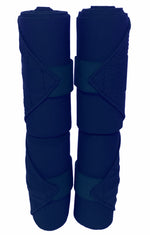 Standing Wraps