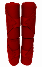 Standing Wraps