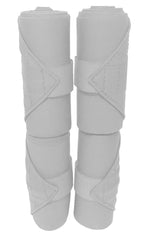 Standing Wraps