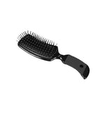 Tail Finishing Brush