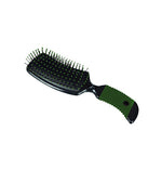 Tail Finishing Brush