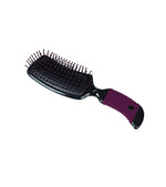 Tail Finishing Brush