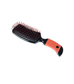 Tail Finishing Brush