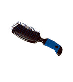 Tail Finishing Brush