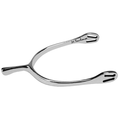 1 1/4 inch Prince of Whales Spur