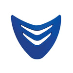 ONE K™ CCS FRONT SHIELD