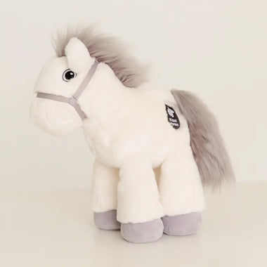 Piccoli Spring Foal Stuffed Animals