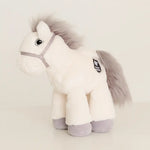 Piccoli Spring Foal Stuffed Animals