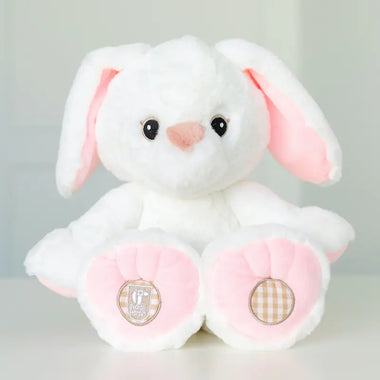 Piccoli Rabbit Stuffed Animal