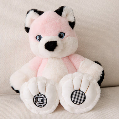 Piccoli Small Fox Stuffed Animals