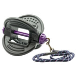 Bizzy Ball Multi Functional 3 in 1 Toy