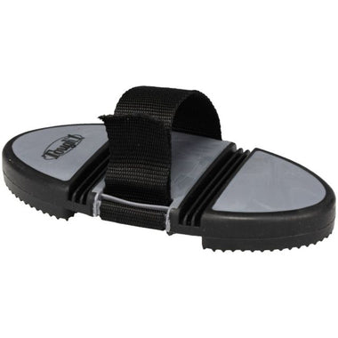 Great Grips Flex Curry