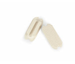 Fillis Treads