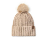 Ladies Chilton Beanie
