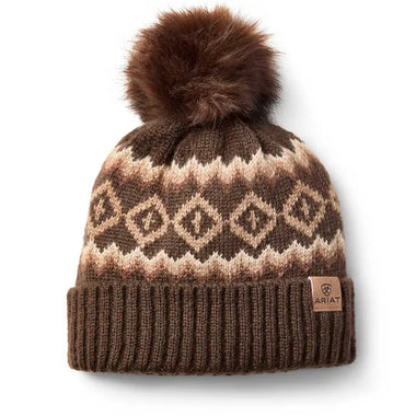 Bristol Ladies Beanie