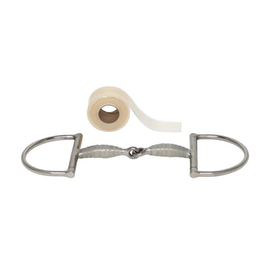 Bit Tape